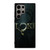 LOKI LOGO Samsung Galaxy S24 Ultra Case Cover