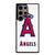LOS ANGELES ANGELS BASEBALL Samsung Galaxy S24 Ultra Case Cover