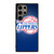 LOS ANGELES CLIPPERS LA Samsung Galaxy S24 Ultra Case Cover
