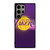 LOS ANGELES LA LAKERS Samsung Galaxy S24 Ultra Case Cover