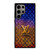 LOUIS VUITTON LV LOGO SPARKLE ICON PATTERN Samsung Galaxy S24 Ultra Case Cover