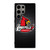 LOUSVILLE CARDINALS Samsung Galaxy S24 Ultra Case Cover