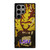 LSU TIGERS FOOTBALL Samsung Galaxy S24 Ultra Case Cover