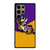 LSU TIGERS LOGO LOUSIANA STATE UNIVERSITY BASKETBALL Samsung Galaxy S24 Ultra Case Cover