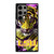 LSU TIGERS LOUISIANA STATE UNIVERSITY FOOTBALL LOGO Samsung Galaxy S24 Ultra Case Cover