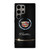 LUXURY CAR LOGO CADILLAC Samsung Galaxy S24 Ultra Case Cover