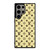LV LOUIS VUITTON LOGO ICON Samsung Galaxy S24 Ultra Case Cover