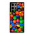 M&M'S BUTTON CHOCOLATE Samsung Galaxy S24 Ultra Case Cover