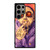 MAC MILLER ART Samsung Galaxy S24 Ultra Case Cover