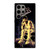 MAC MILLER Samsung Galaxy S24 Ultra Case Cover