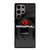MAGPUL ICON Samsung Galaxy S24 Ultra Case Cover