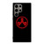 MAGPUL MULTICAM SCORPION BLACK Samsung Galaxy S24 Ultra Case Cover