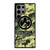 MAGPUL MULTICAM SCORPION CAMO LOGO Samsung Galaxy S24 Ultra Case Cover