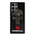 MAGPUL PUNISHER CAMO Samsung Galaxy S24 Ultra Case Cover