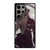 MAKOTO SAMURAI X RUROUNI KENSHIN Samsung Galaxy S24 Ultra Case Cover