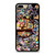 SUPER SMASH BROS GAME iPhone 7 / 8 Plus Case Cover