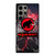 MAMMUT LOGO Samsung Galaxy S24 Ultra Case Cover