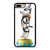 THE PENGUINS OF MADAGASKAR iPhone 7 / 8 Plus Case Cover