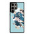 MANGA ANIME SPY X FAMILY FORGER Samsung Galaxy S24 Ultra Case Cover