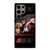 MARC MARQUEZ 93 MOTO GP Samsung Galaxy S24 Ultra Case Cover