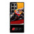 MARC MARQUEZ MOTO GP Samsung Galaxy S24 Ultra Case Cover