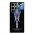 MARCELO BURLON BIRD Samsung Galaxy S24 Ultra Case Cover