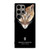 MARCELO BURLON LION Samsung Galaxy S24 Ultra Case Cover
