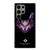 MARCELO BURLON OWL Samsung Galaxy S24 Ultra Case Cover