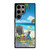 MARGARITAVILLE JIMMY BUFFETT'S NEW Samsung Galaxy S24 Ultra Case Cover