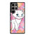 MARIE CAT DISNEY Samsung Galaxy S24 Ultra Case Cover
