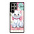 MARIE THE ARISTOCATS CAT DISNEY 2 Samsung Galaxy S24 Ultra Case Cover