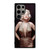 MARILYN MONROE SEXY Samsung Galaxy S24 Ultra Case Cover
