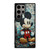 MICKEY MOUSE DISNEY MOZAIC Samsung Galaxy S24 Ultra Case Cover