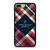 TOMMY HILFIGER NEW LOGO iPhone 7 / 8 Plus Case Cover
