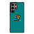 MICROSOFT WINDOWS 95 RETRO LOGO Samsung Galaxy S24 Ultra Case Cover