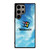 MICROSOFT WINDOWS 98 RETRO LOGO Samsung Galaxy S24 Ultra Case Cover