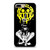 TRAFALGAR LAW ONE PIECE ANIME iPhone 7 / 8 Plus Case Cover