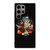 MIGOS CULTURE 2 Samsung Galaxy S24 Ultra Case Cover
