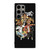 MIGOS CULTURE Samsung Galaxy S24 Ultra Case Cover