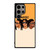 MIGOS WHERE Samsung Galaxy S24 Ultra Case Cover