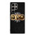 MIGOS YRN Samsung Galaxy S24 Ultra Case Cover