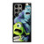 MIKE MONSTER INC Samsung Galaxy S24 Ultra Case Cover