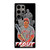 MIKE TROUT BASEBALL Samsung Galaxy S24 Ultra Case Cover