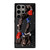 MIKE TYSON 2 Samsung Galaxy S24 Ultra Case Cover