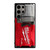 MILWAUKEE DRILL TOOL Samsung Galaxy S24 Ultra Case Cover