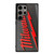 MILWAUKEE TOOL LOGO METAL ICON Samsung Galaxy S24 Ultra Case Cover