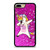 UNICORN DAB PURPLE iPhone 7 / 8 Plus Case Cover