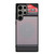 MILWAUKEE TOOL M12 SPEAKER Samsung Galaxy S24 Ultra Case Cover