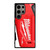 MILWAUKEE TOOLS JIG SAW BARE TOOL Samsung Galaxy S24 Ultra Case Cover