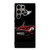 MINI COOPER CAR RED Samsung Galaxy S24 Ultra Case Cover